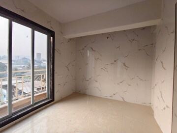 1 BHK Apartment For Sale in Koliwada