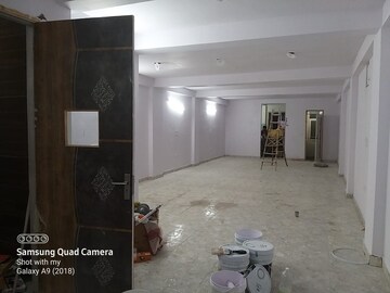  Office Space For Rent in Dwarka Sector 16