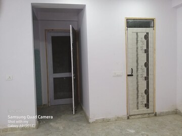  Office Space – Exterior View View at Dwarka Sector 16 - for Rent