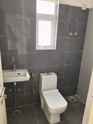 Master Bedroom in 3 BHK Apartment at GLS Arawali City, Sohna Sector 4 – for Sale