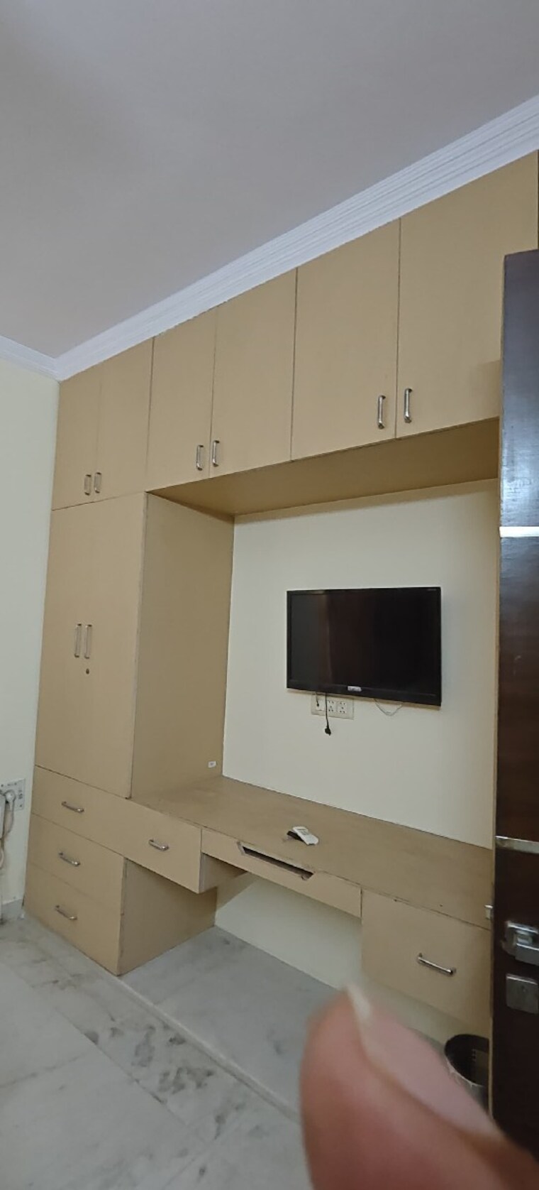 undefined, gls-arawali-city 3 Bedroom 645 Sq.Ft. Apartment In Sohna Sector 4 Gurgaon 8788565