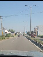 1800 Sq.Yd. Plot in Farm House Land