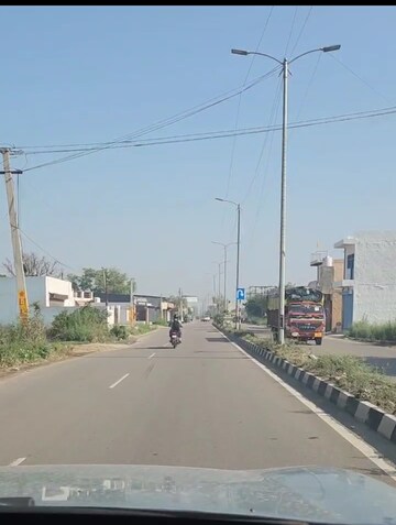  Plot For Sale in Sector 33
