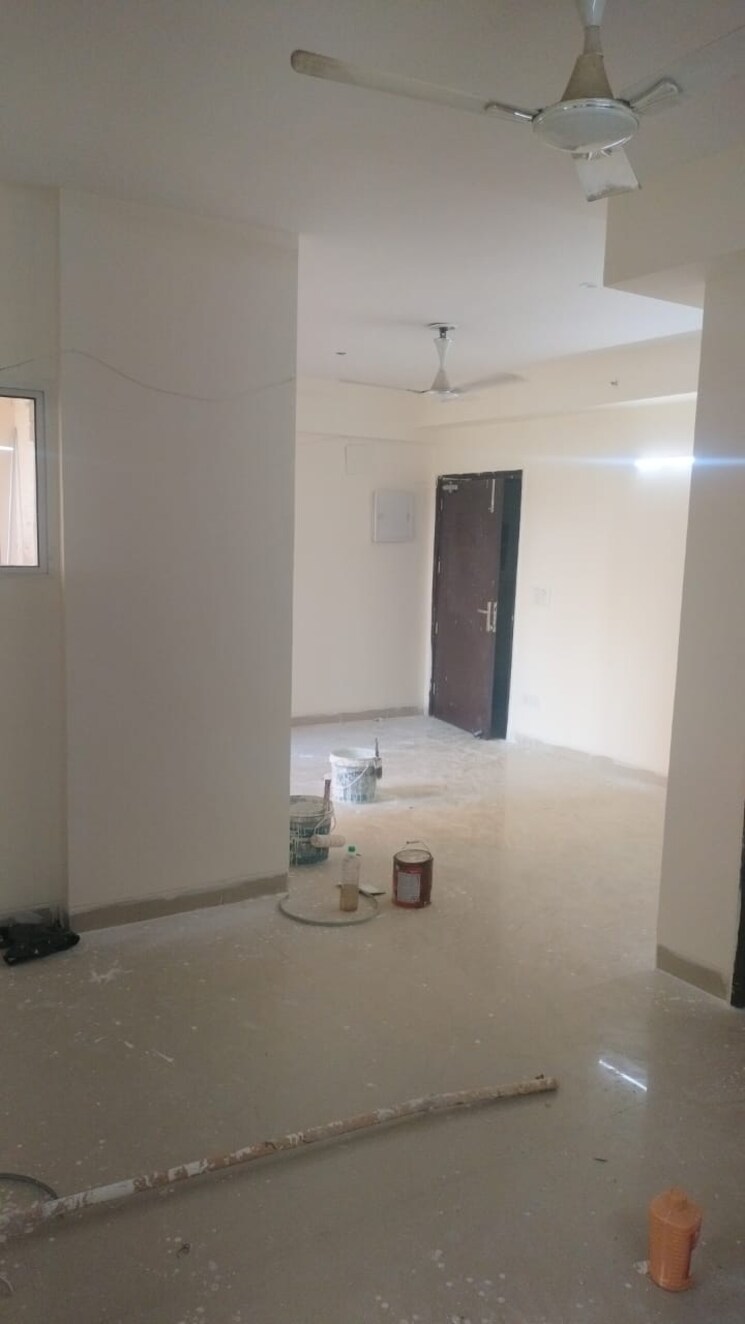 Room, gls-arawali-homes 2.5 Bedroom 745 Sq.Ft. Apartment In Sohna Sector 4 Gurgaon 8788567