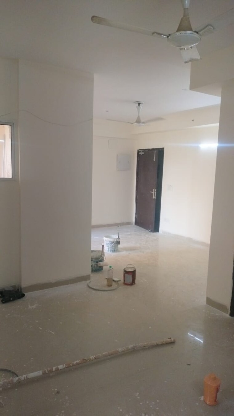 Room, gls-arawali-homes 2.5 Bedroom 745 Sq.Ft. Apartment In Sohna Sector 4 Gurgaon 8788567