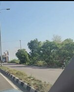 150 Sq.Yd. Plot in Godrej Green Estate