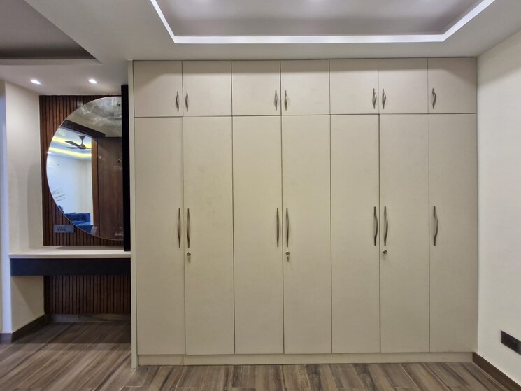 undefined, bestech-park-view-residency 3 Bedroom 1780 Sq.Ft. Apartment In Sector 3 Gurgaon 8788568