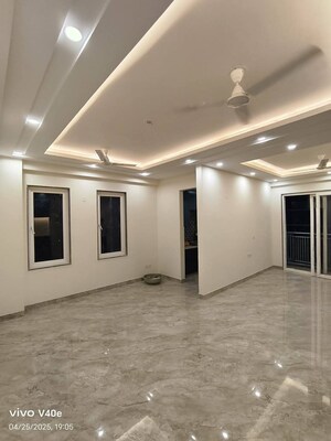 Room in 4 BHK Apartment at Adani Lushlands, Gwal Pahari – for Sale