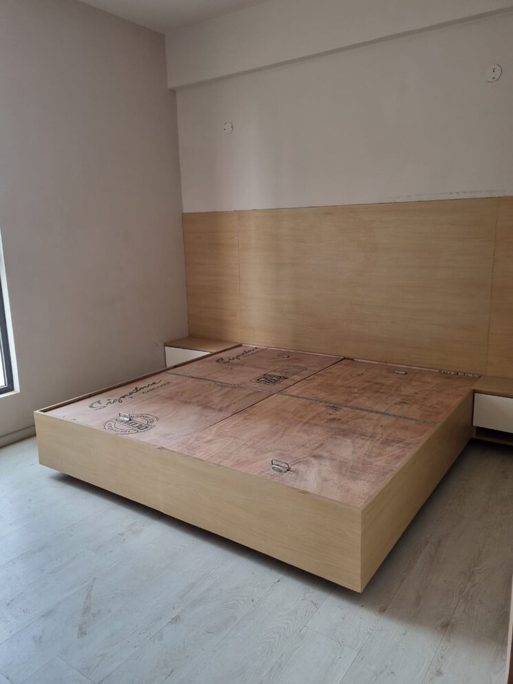 Bedroom, brigade-altius 3 Bedroom 1726 Sq.Ft. Apartment In Sholinganallur Chennai 8788572