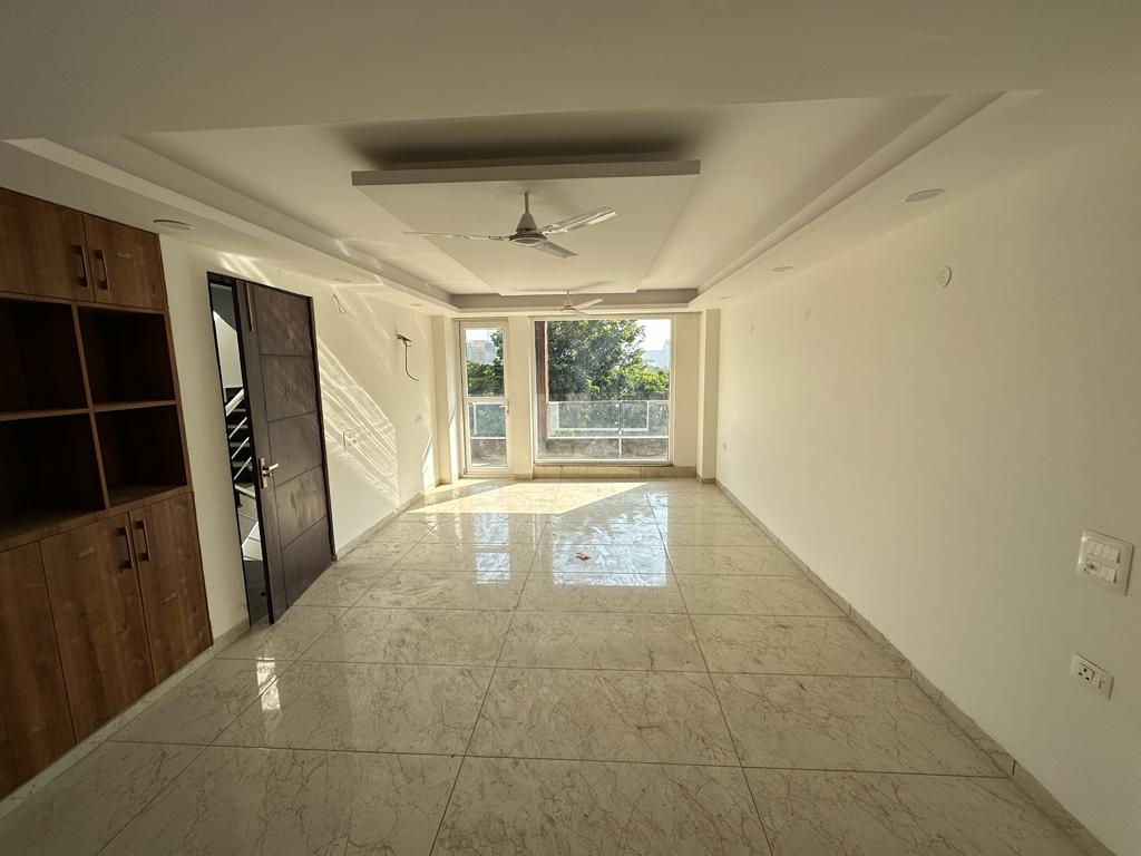 3 BHK 1900 Sq.Ft. Apartment in Santur Aspira