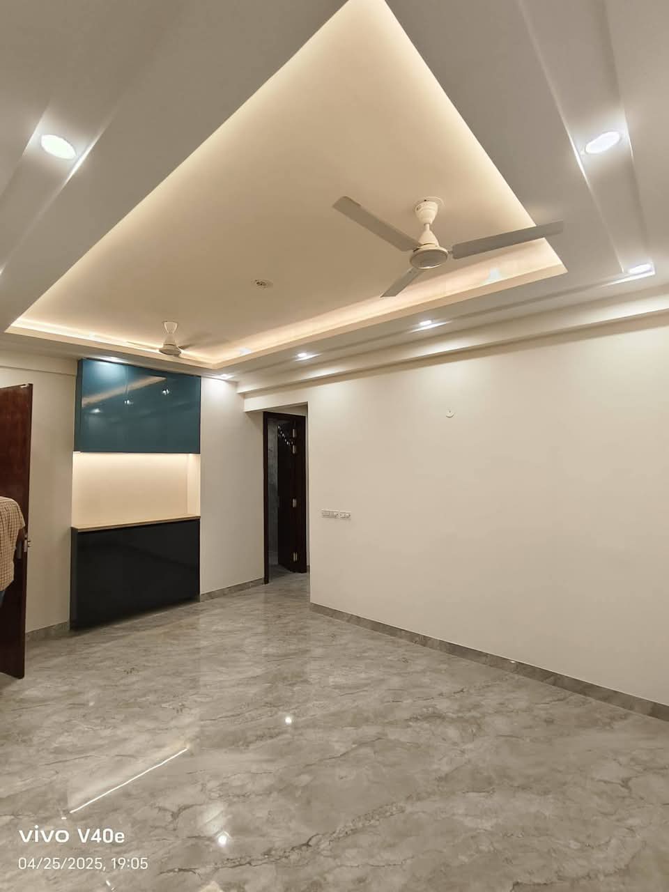 4 BHK Apartment For Sale in Brigade Altius