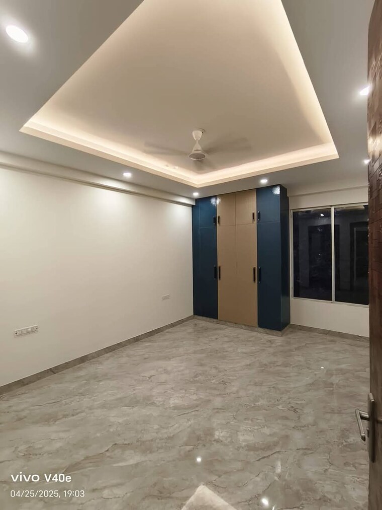 Room, brigade-altius 4 Bedroom 2545 Sq.Ft. Apartment In Sholinganallur Chennai 8788575