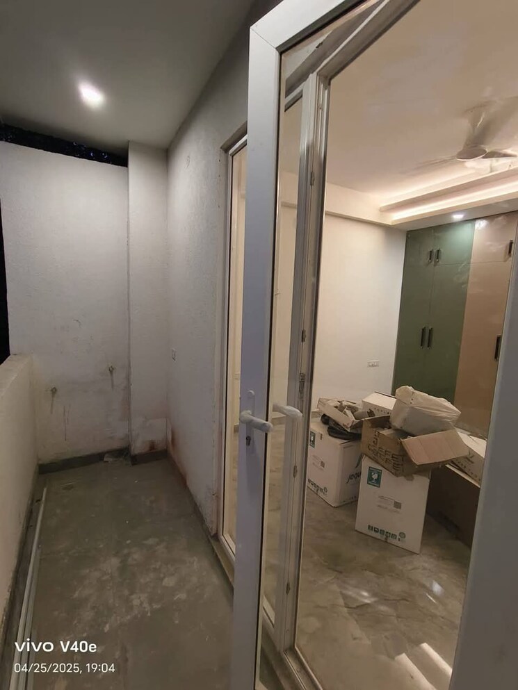 Bathroom, brigade-altius 4 Bedroom 2545 Sq.Ft. Apartment In Sholinganallur Chennai 8788575