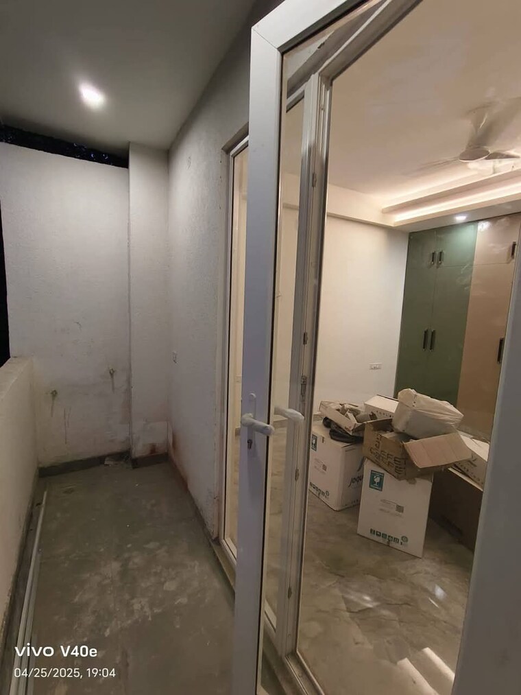 Bathroom, brigade-altius 4 Bedroom 2545 Sq.Ft. Apartment In Sholinganallur Chennai 8788575