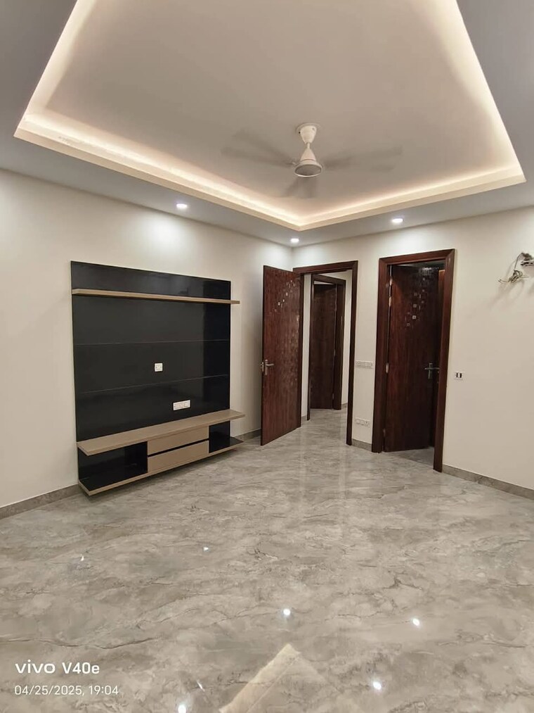 Room, brigade-altius 4 Bedroom 2545 Sq.Ft. Apartment In Sholinganallur Chennai 8788575