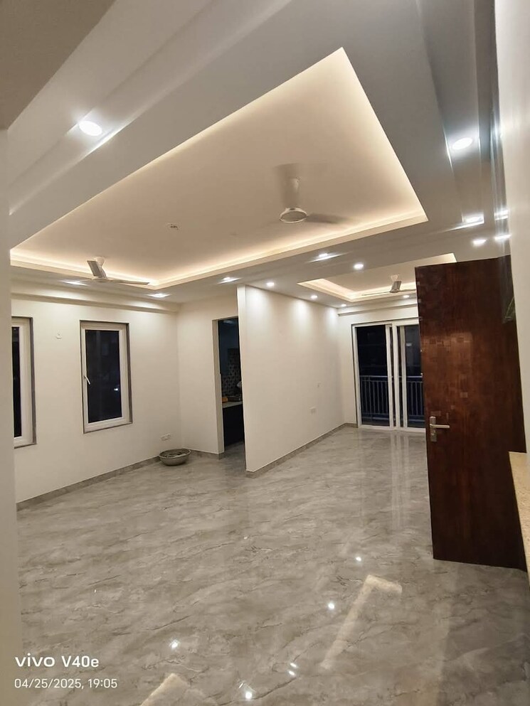Room, brigade-altius 4 Bedroom 2545 Sq.Ft. Apartment In Sholinganallur Chennai 8788575