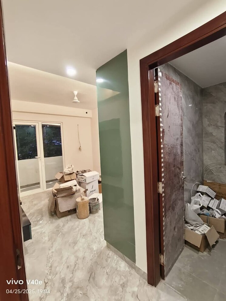 Bathroom, brigade-altius 4 Bedroom 2545 Sq.Ft. Apartment In Sholinganallur Chennai 8788575