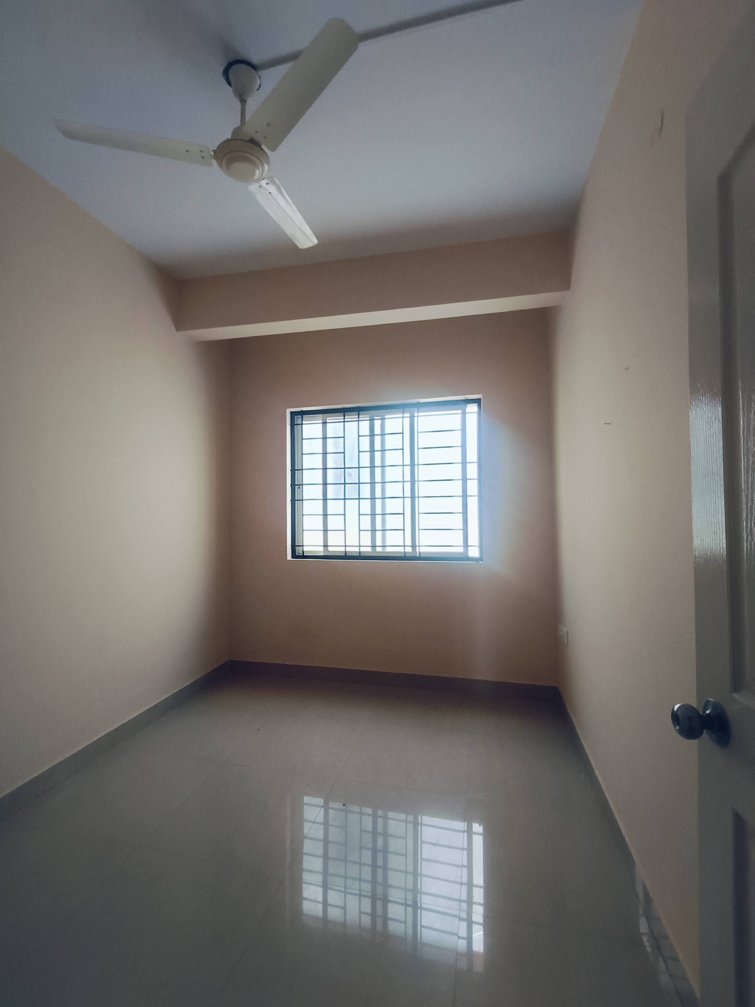 2 BHK + Pooja Room Builder Floor For Rent in HSR layout