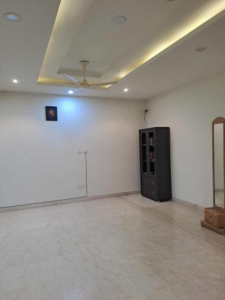 Room, santur-aspira 3 Bedroom 1900 Sq.Ft. Apartment In Sector 3 Gurgaon 8788577