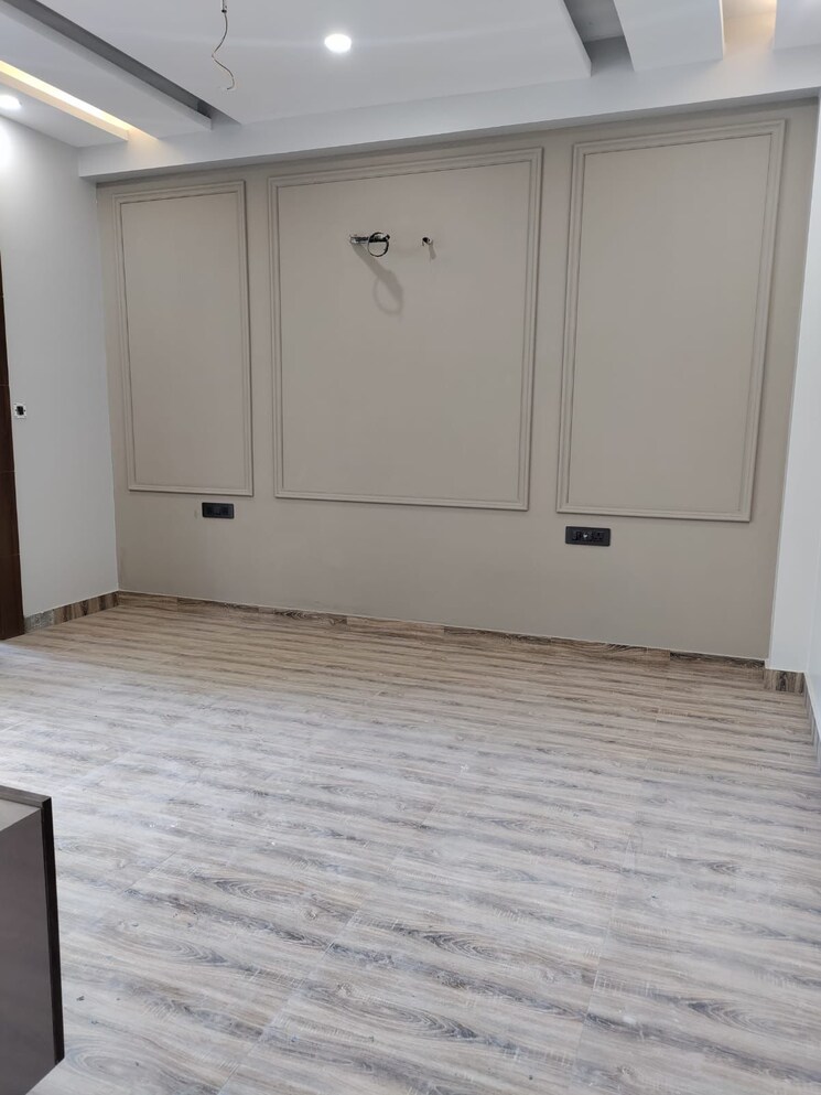 Room, santur-aspira 3 Bedroom 1900 Sq.Ft. Apartment In Sector 3 Gurgaon 8788577