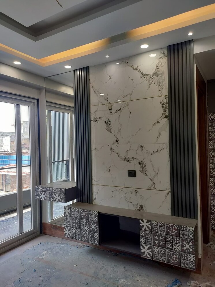 undefined, santur-aspira 3 Bedroom 1900 Sq.Ft. Apartment In Sector 3 Gurgaon 8788577