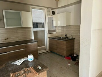 3 BHK Apartment For Rent in Lotus Panache, Sector 110