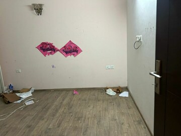 Furnished Amenities in 3 BHK Apartment at Lotus Panache, Sector 110 – for Rent