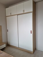 2 BHK 979 Sq.Ft. Apartment in Eldeco Latitude 27