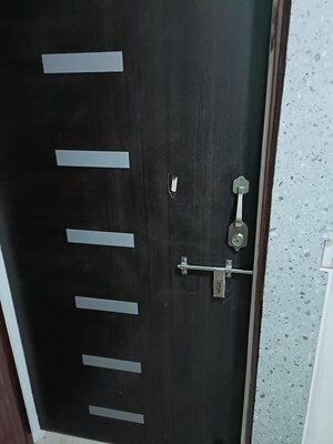 Furnished Amenities in 1 BHK Apartment at Gaur City 2 - 14th Avenue, Sector 16c Greater Noida – for Sale