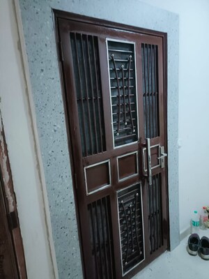 Balcony in 1 BHK Apartment at Gaur City 2 - 14th Avenue, Sector 16c Greater Noida – for Sale
