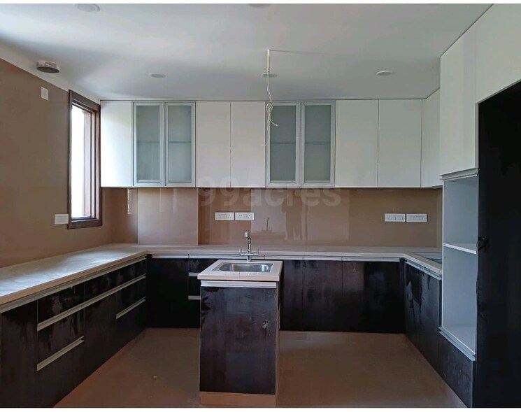 Kitchen, sector 23 3 Bedroom 288 Sq.Yd. Independent House In Sector 23 Gurgaon 8788599