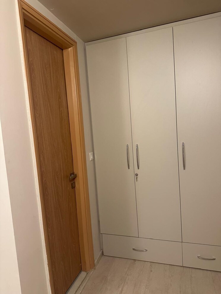 undefined, unitech-uniworld-resorts-the-residences 5 Bedroom 7000 Sq.Ft. Villa In Sector 33 Gurgaon 8788601