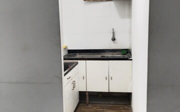 Office Space in IT/SEZ For Rent in Sunder Plaza, Camp
