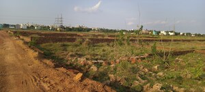  Plot For Sale in Sijua