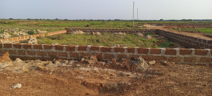 undefined, sijua  1212 Sq.Ft. Plot In Sijua Bhubaneswar 8788607