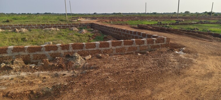 undefined, sijua  1212 Sq.Ft. Plot In Sijua Bhubaneswar 8788607