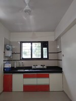2 BHK 750 Sq.Ft. Apartment in Kasliwal Marvel 