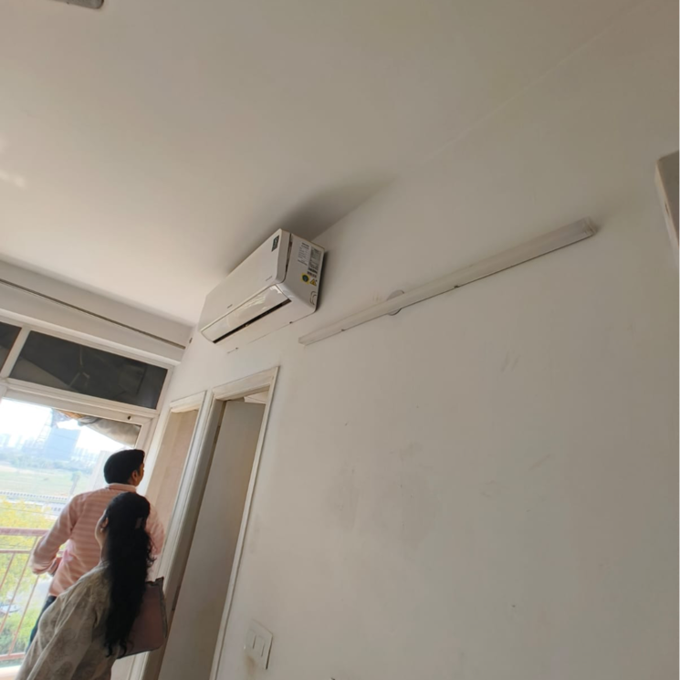 undefined, avl-36-gurgaon 1 Bedroom 386 Sq.Ft. Apartment In Sector 36a Gurgaon 8788623