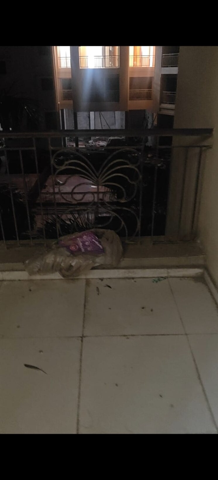 Bathroom, siddhivinayak-riddhima 2 Bedroom 1090 Sq.Ft. Apartment In Taloja Navi Mumbai 8788641