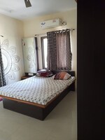 3 BHK 1000 Sq.Ft. Apartment in Chintamani Apartment 