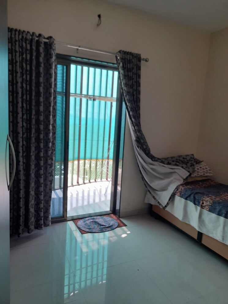 Room, garkheda parisar 3 Bedroom 1000 Sq.Ft. Apartment In Garkheda Parisar Aurangabad 8788647