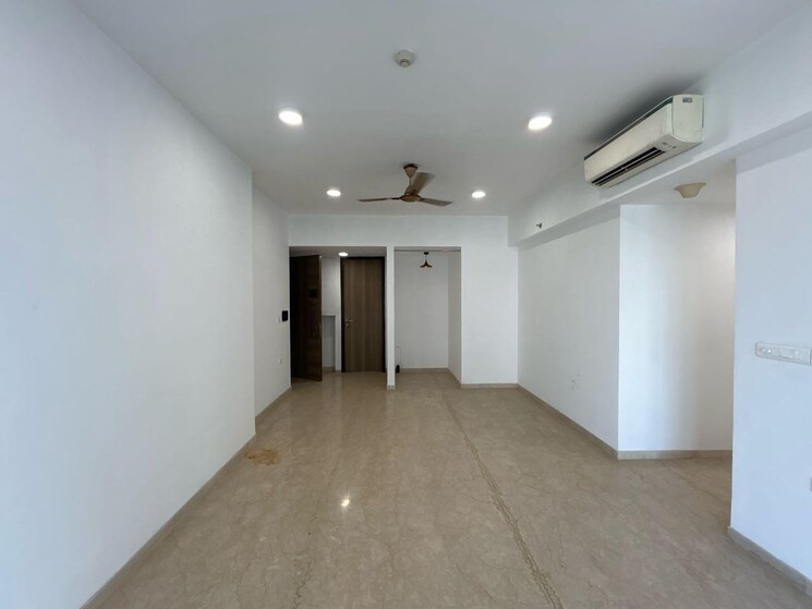Room, lodha-the-park 2 Bedroom 890 Sq.Ft. Apartment In Worli Mumbai 8788642