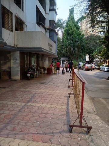   Pg at Borivali East – for Rent