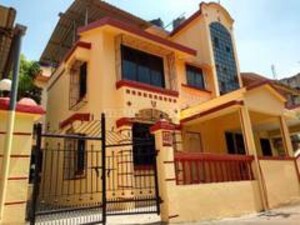3 BHK Independent House For Sale in JMD Homes, Dlf Ankur Vihar