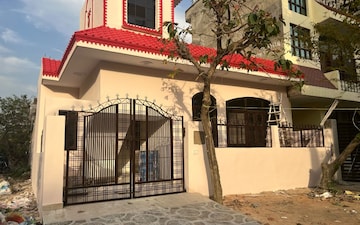 3.5 BHK Independent House For Sale in Girp Society, Dlf Ankur Vihar