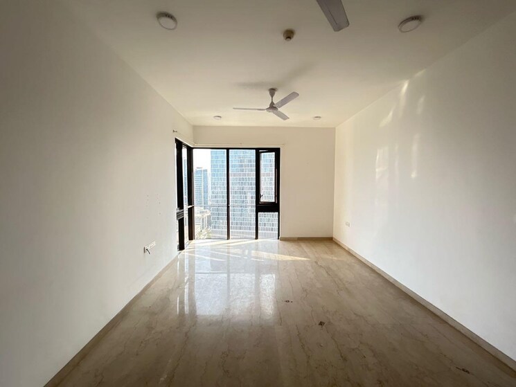 undefined, lodha-the-park 2 Bedroom 900 Sq.Ft. Apartment In Worli Mumbai 8788660