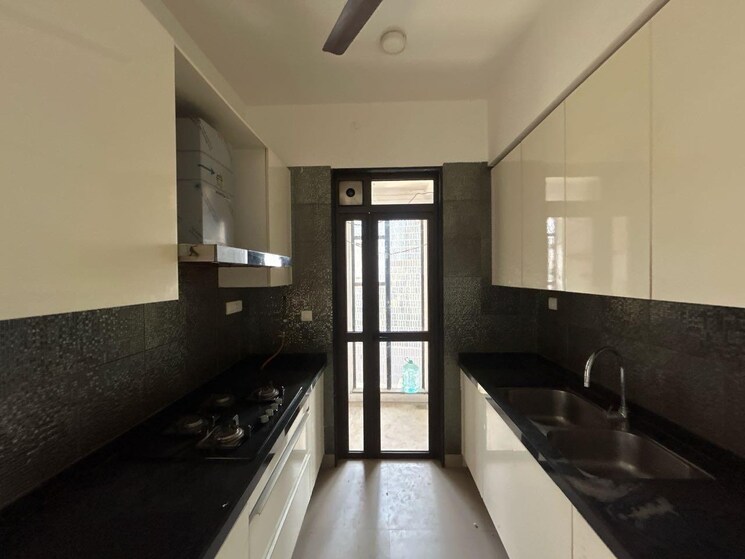 undefined, lodha-the-park 2 Bedroom 900 Sq.Ft. Apartment In Worli Mumbai 8788660