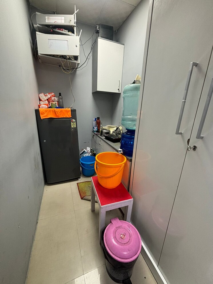 undefined, spaze-itech-park Commercial Office Space 1000 Sq.Ft. In Sector 49 Gurgaon 8788662