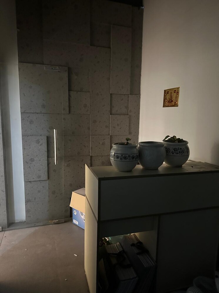 undefined, vipul-business-park Commercial Office Space 1000 Sq.Ft. In Sector 48 Gurgaon 8788666