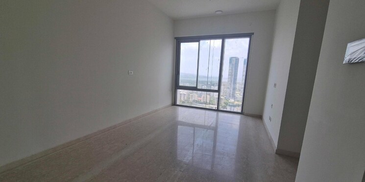 Room, piramal-mahalaxmi 2 Bedroom 740 Sq.Ft. Apartment In Mahalaxmi Mumbai 8788665